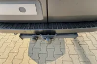 Ford Transit din 2025 cu 1 km - oferta FOR198831 - foto 20