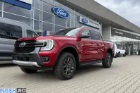 Ford Ranger din 2025 cu 1 km - oferta FOR198832 - foto 1