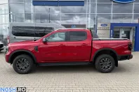 Ford Ranger din 2025 cu 1 km - oferta FOR198832 - foto 2