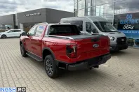 Ford Ranger din 2025 cu 1 km - oferta FOR198832 - foto 3
