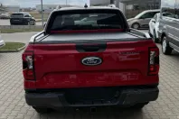 Ford Ranger din 2025 cu 1 km - oferta FOR198832 - foto 4