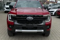 Ford Ranger din 2025 cu 1 km - oferta FOR198832 - foto 5