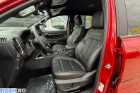 Ford Ranger din 2025 cu 1 km - oferta FOR198832 - foto 6