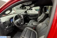 Ford Ranger din 2025 cu 1 km - oferta FOR198832 - foto 7