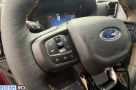 Ford Ranger din 2025 cu 1 km - oferta FOR198832 - foto 8