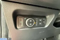 Ford Ranger din 2025 cu 1 km - oferta FOR198832 - foto 9