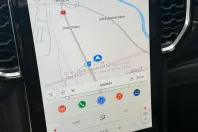 Ford Ranger din 2025 cu 1 km - oferta FOR198832 - foto 11