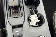 Ford Ranger din 2025 cu 1 km - oferta FOR198832 - foto 12