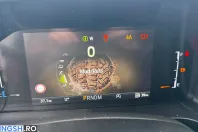 Ford Ranger din 2025 cu 1 km - oferta FOR198832 - foto 13