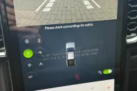 Ford Ranger din 2025 cu 1 km - oferta FOR198832 - foto 14