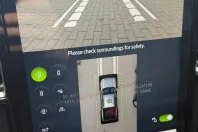 Ford Ranger din 2025 cu 1 km - oferta FOR198832 - foto 16