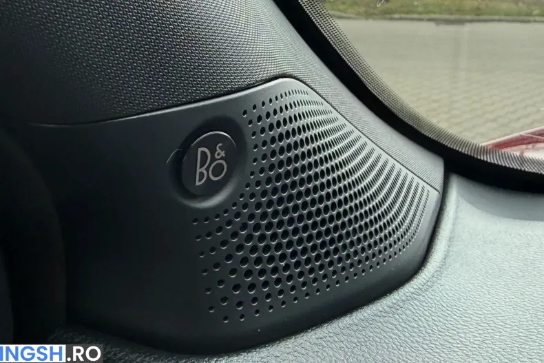 Ford Ranger din 2025 cu 1 km - oferta FOR198832 - foto 17