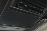 Ford Ranger din 2025 cu 1 km - oferta FOR198832 - foto 18