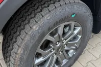 Ford Ranger din 2025 cu 1 km - oferta FOR198832 - foto 19