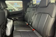 Ford Ranger din 2025 cu 1 km - oferta FOR198832 - foto 20