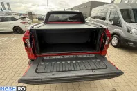 Ford Ranger din 2025 cu 1 km - oferta FOR198832 - foto 21