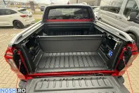 Ford Ranger din 2025 cu 1 km - oferta FOR198832 - foto 22