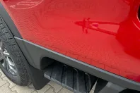 Ford Ranger din 2025 cu 1 km - oferta FOR198832 - foto 23