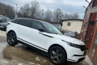 Land Rover Range Rover Velar din 2021 cu 129.399 km - oferta LAN198833 - foto 2