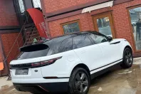 Land Rover Range Rover Velar din 2021 cu 129.399 km - oferta LAN198833 - foto 4