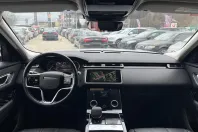 Land Rover Range Rover Velar din 2021 cu 129.399 km - oferta LAN198833 - foto 5