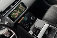 Land Rover Range Rover Velar din 2021 cu 129.399 km - oferta LAN198833 - foto 6