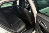 Land Rover Range Rover Velar din 2021 cu 129.399 km - oferta LAN198833 - foto 7