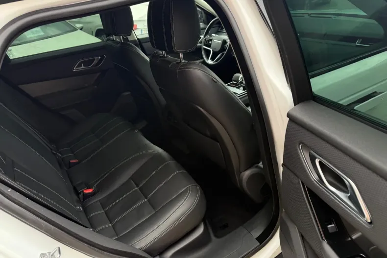 Land Rover Range Rover Velar din 2021 cu 129.399 km - oferta LAN198833 - foto 7