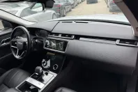 Land Rover Range Rover Velar din 2021 cu 129.399 km - oferta LAN198833 - foto 8