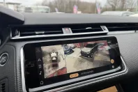 Land Rover Range Rover Velar din 2021 cu 129.399 km - oferta LAN198833 - foto 9