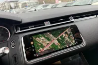 Land Rover Range Rover Velar din 2021 cu 129.399 km - oferta LAN198833 - foto 10