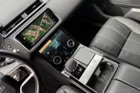 Land Rover Range Rover Velar din 2021 cu 129.399 km - oferta LAN198833 - foto 11