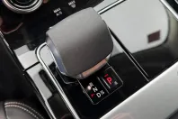 Land Rover Range Rover Velar din 2021 cu 129.399 km - oferta LAN198833 - foto 12