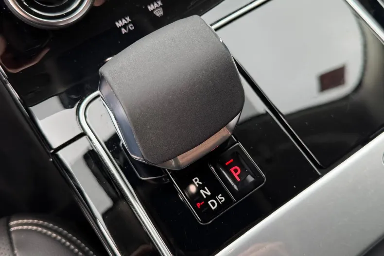 Land Rover Range Rover Velar din 2021 cu 129.399 km - oferta LAN198833 - foto 12