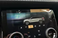 Land Rover Range Rover Velar din 2021 cu 129.399 km - oferta LAN198833 - foto 13