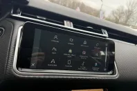 Land Rover Range Rover Velar din 2021 cu 129.399 km - oferta LAN198833 - foto 14