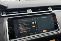 Land Rover Range Rover Velar din 2021 cu 129.399 km - oferta LAN198833 - foto 15