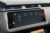 Land Rover Range Rover Velar din 2021 cu 129.399 km - oferta LAN198833 - foto 16