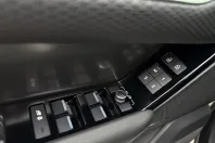 Land Rover Range Rover Velar din 2021 cu 129.399 km - oferta LAN198833 - foto 17