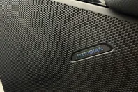 Land Rover Range Rover Velar din 2021 cu 129.399 km - oferta LAN198833 - foto 18