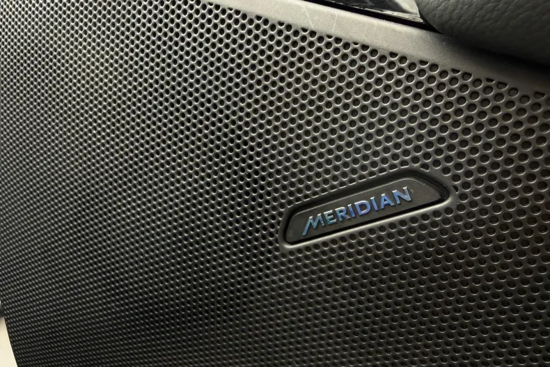 Land Rover Range Rover Velar din 2021 cu 129.399 km - oferta LAN198833 - foto 18