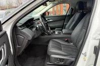 Land Rover Range Rover Velar din 2021 cu 129.399 km - oferta LAN198833 - foto 19