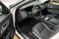 Land Rover Range Rover Velar din 2021 cu 129.399 km - oferta LAN198833 - foto 20