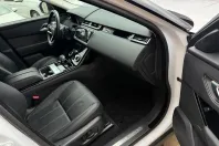 Land Rover Range Rover Velar din 2021 cu 129.399 km - oferta LAN198833 - foto 21