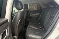 Land Rover Range Rover Velar din 2021 cu 129.399 km - oferta LAN198833 - foto 22