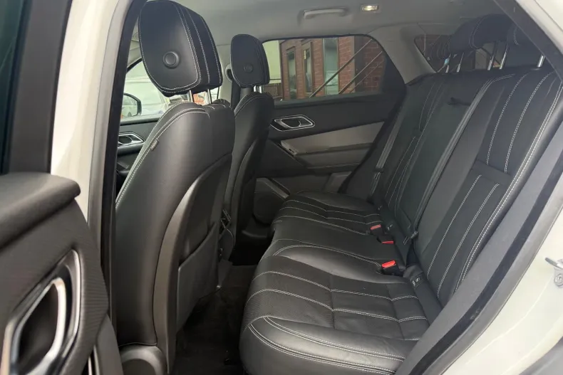 Land Rover Range Rover Velar din 2021 cu 129.399 km - oferta LAN198833 - foto 22