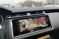 Land Rover Range Rover Velar din 2021 cu 129.399 km - oferta LAN198833 - foto 24