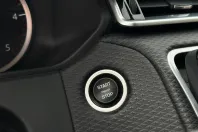 Land Rover Range Rover Velar din 2021 cu 129.399 km - oferta LAN198833 - foto 25