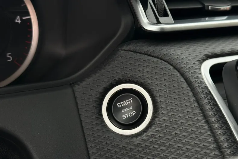 Land Rover Range Rover Velar din 2021 cu 129.399 km - oferta LAN198833 - foto 25