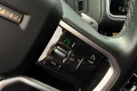 Land Rover Range Rover Velar din 2021 cu 129.399 km - oferta LAN198833 - foto 26